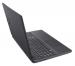 Acer Aspire ES1-531-C1EY
