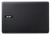 Acer Aspire ES1-531-C1EY