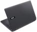 Acer Aspire ES1-531-C1EY