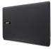 Acer Aspire ES1-531-C1EY