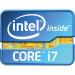 Intel Core i7-3770