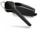 Plantronics Voyager Edge