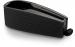 Plantronics Voyager Edge