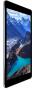 Apple iPad Air 2 128GB Gris