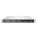 CTO SERVIDOR HP DL360P GEN8 8-SFF 654081-B21 CVA