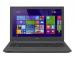 Acer Aspire E5-573-518J