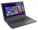 Acer Aspire E5-573-518J