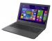 Acer Aspire E5-573-518J