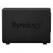Synology DS216play