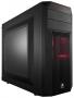 Corsair Carbide SPEC-02