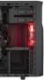 Corsair Carbide SPEC-02