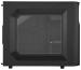 Corsair Carbide SPEC-02