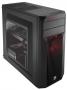 Corsair Carbide SPEC-02