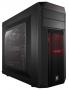 Corsair Carbide SPEC-02