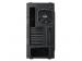 Cooler Master CM Storm Enforcer SGC-1000-KWN1