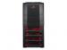 Cooler Master CM Storm Enforcer SGC-1000-KWN1