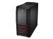 Cooler Master CM Storm Enforcer SGC-1000-KWN1