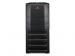Cooler Master CM Storm Enforcer SGC-1000-KWN1