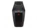 Cooler Master CM Storm Enforcer SGC-1000-KWN1