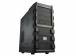 Cooler Master HAF 912