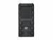 Cooler Master HAF 912