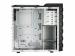 Cooler Master HAF 912