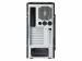 Cooler Master HAF 912