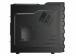 Cooler Master HAF 912