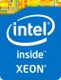 Intel Xeon E5-2620V3