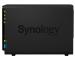 Synology DS216 servidor NAS y de almacenamiento