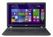 Acer Aspire ES1-512-C065