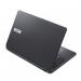 Acer Aspire ES1-512-C065