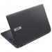 Acer Aspire ES1-512-C065