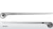 Lenovo Yoga Tablet 2 2 10 16GB Platino