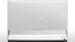 Lenovo Yoga Tablet 2 2 10 16GB Platino