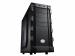 Cooler Master K280