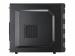 Cooler Master K280