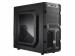 Cooler Master k350