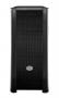 Cooler Master CM 690 III