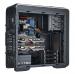 Cooler Master CM 690 III
