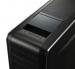 Cooler Master CM 690 III