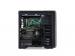 Cooler Master CM 690 III
