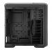 Cooler Master CM 690 III