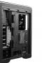 Cooler Master CM 690 III