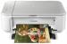 Canon PIXMA MG3610