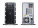 DELL PowerEdge T320