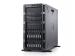 DELL PowerEdge T320