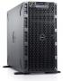 DELL PowerEdge T320