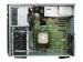 DELL PowerEdge T320