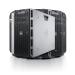 DELL PowerEdge T320